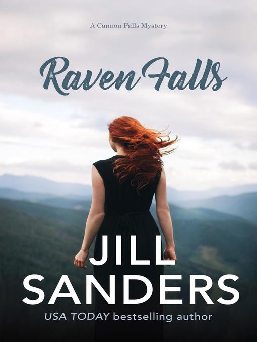 Title details for Raven Falls by Jill Sanders - Available